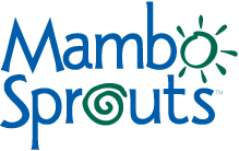 Print Organic Coupons