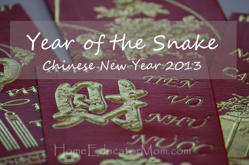Chinese-New-Year-2013