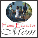 HomeEducatorMom.com